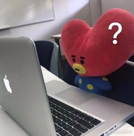 𝕸𝖔𝖔𝖑 ⊙⊝⊜🪭VA A VER A BTS🇦🇷 tweet media