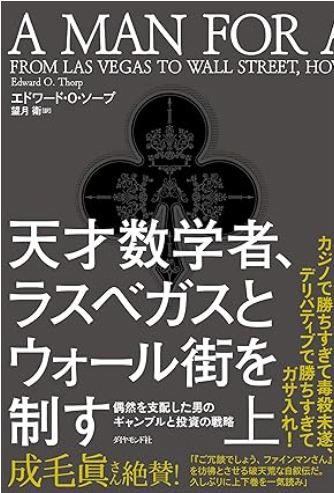 kuto(Bill) tweet media