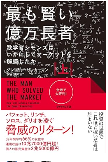 kuto(Bill) tweet media