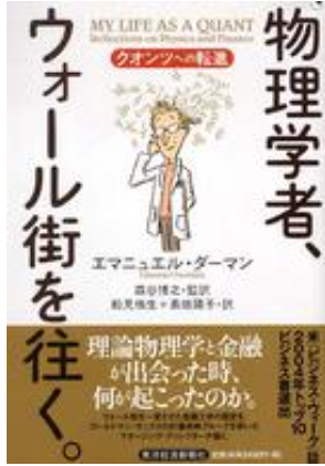 kuto(Bill) tweet media