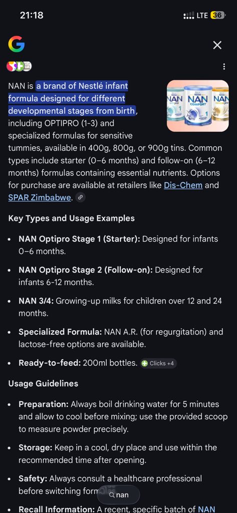 Jonathan Maroweso tweet media