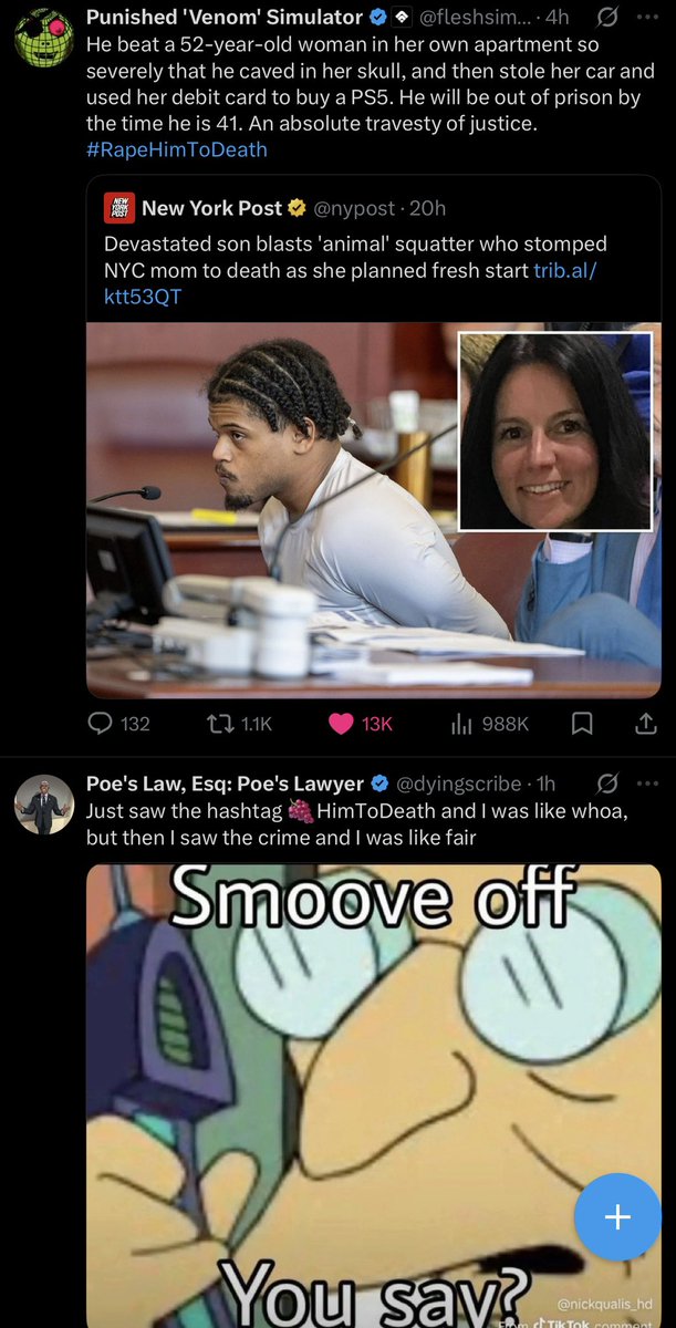 metalmau5 tweet media