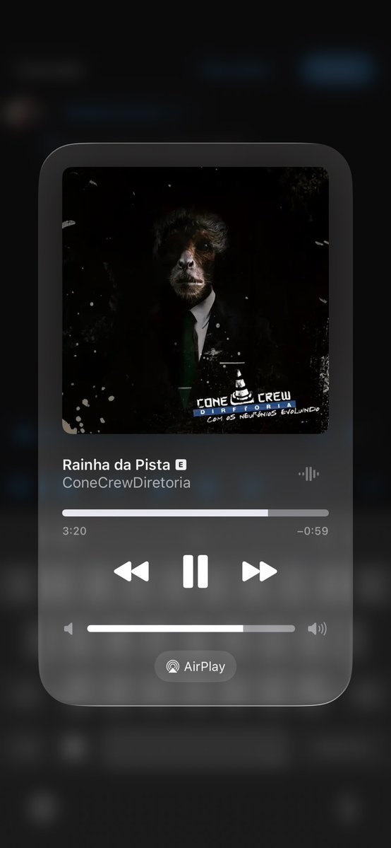 𖥔 (@doardazk) on Twitter photo 