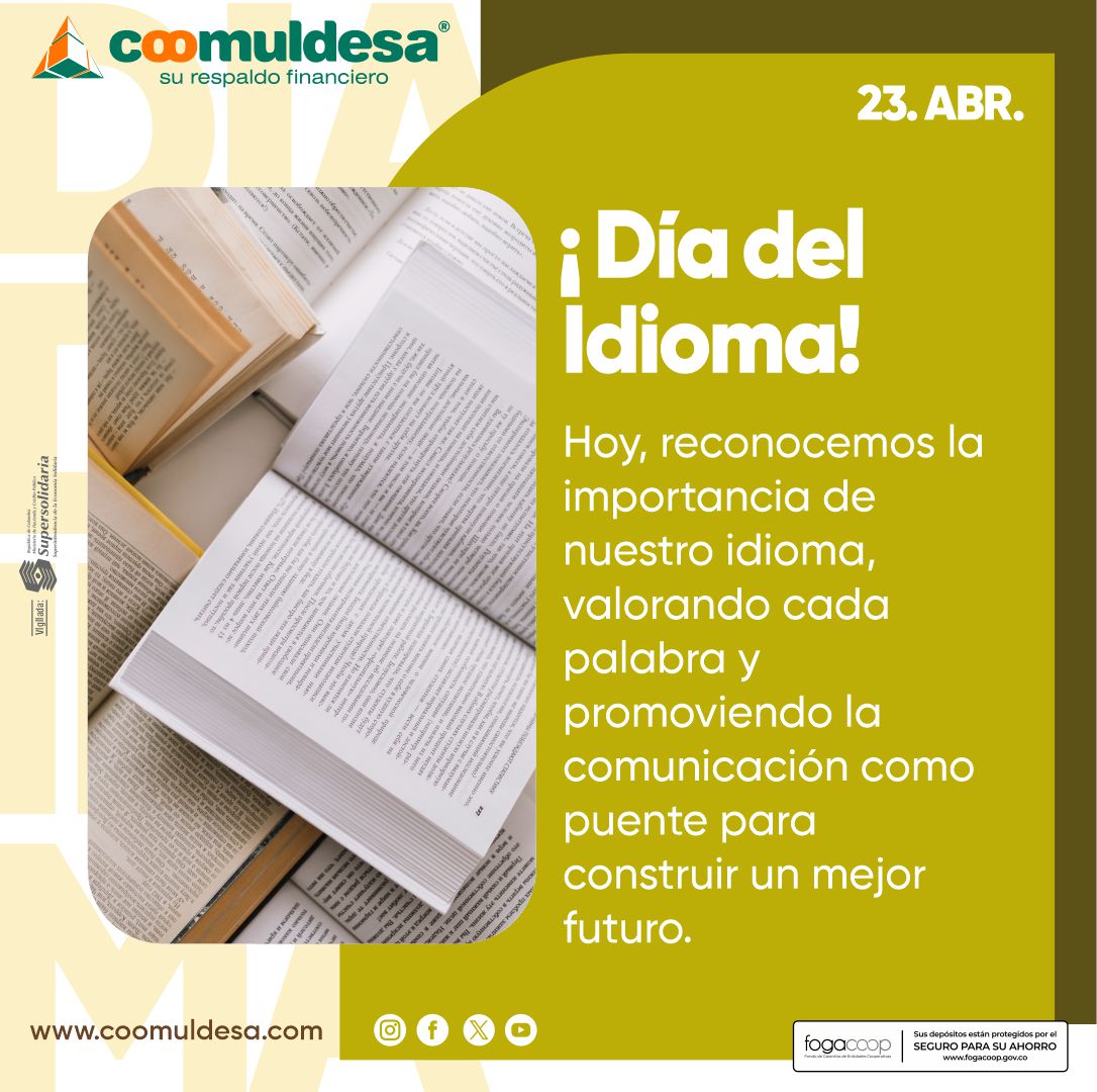 Coomuldesa tweet media