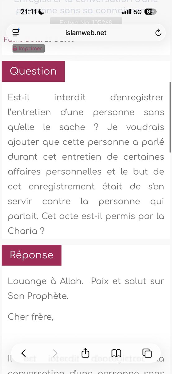 𝑨 ⵣ🇲🇦 tweet media