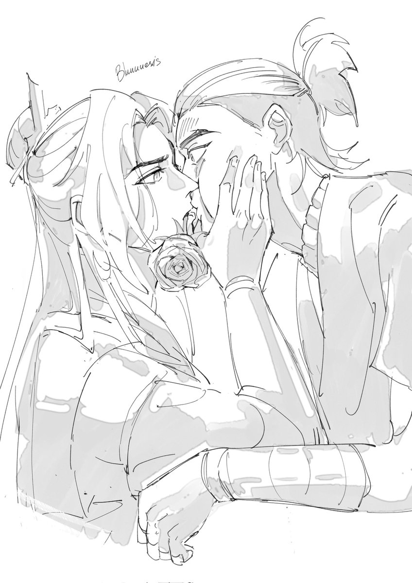 what to say tweet media