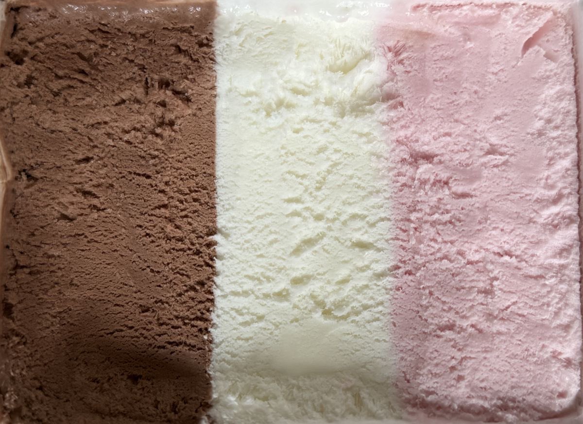 grace 🧁🍭 tweet media