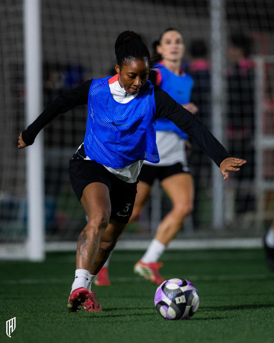 سيدات القادسية | AlQadsiah Ladies tweet media