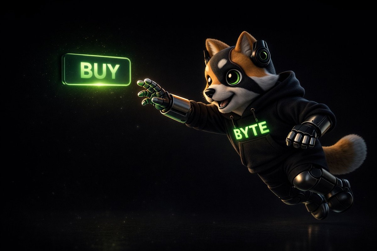 (One Dream) tweet media