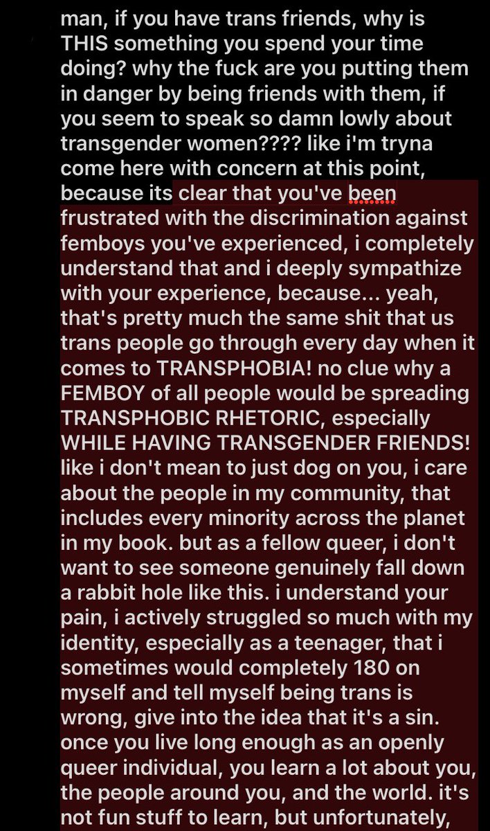 stone 🧃 tweet media