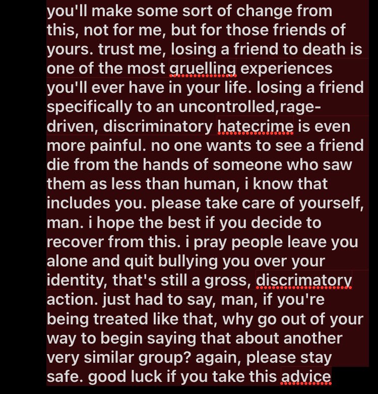 stone 🧃 tweet media