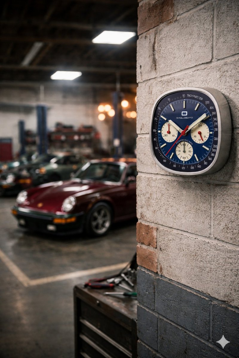 Tim Hines tweet media