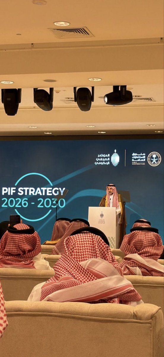 فلحان بن فهد tweet media
