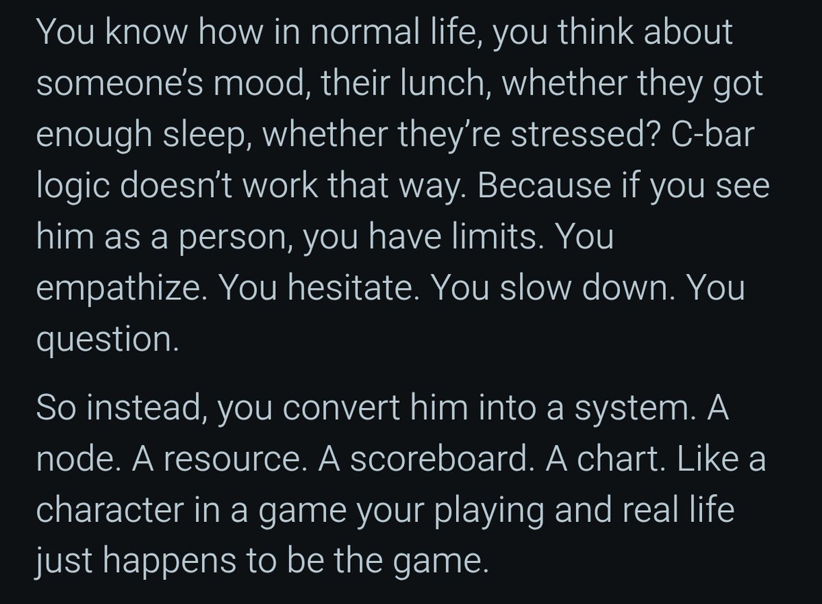 mary⁷ ㉧㉣㉣ 🔥💜 tweet media