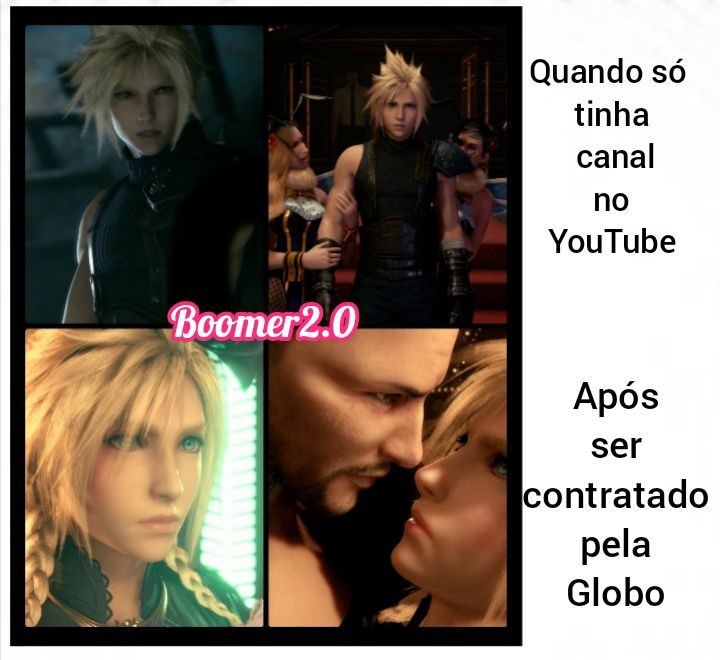 Wanderley Majeski tweet media