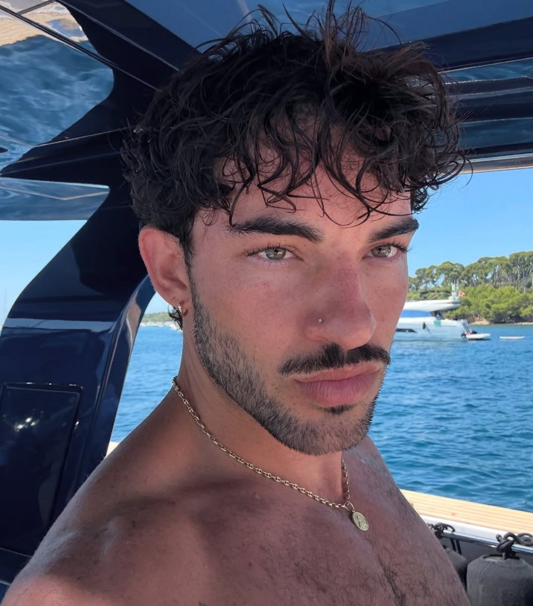 Decaprio tweet media