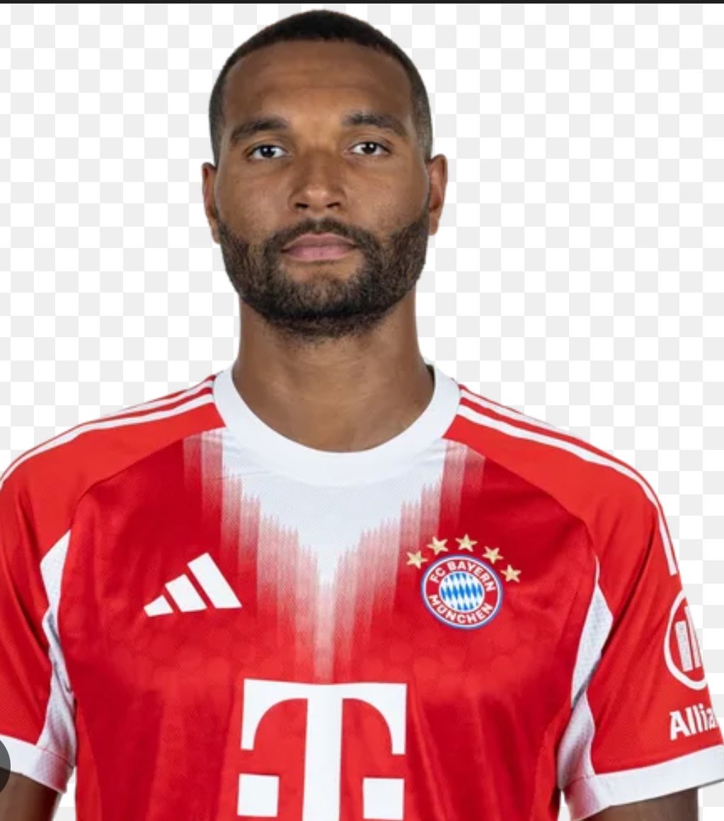 aca en el laburo tweet media