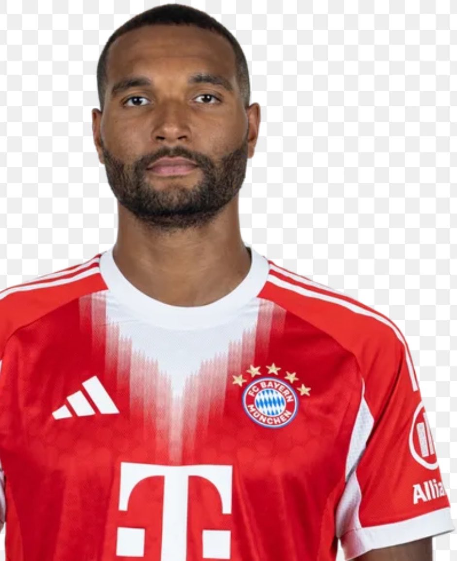 aca en el laburo tweet media