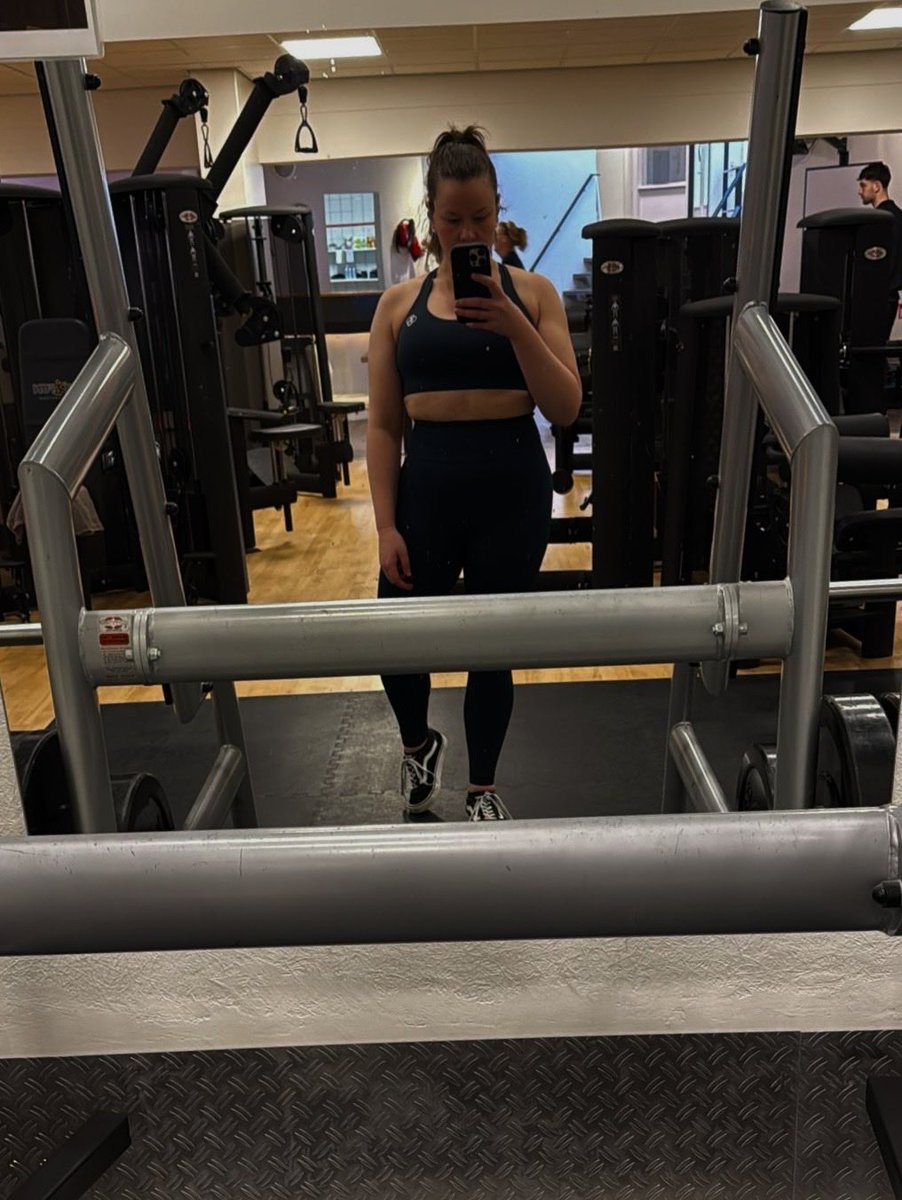 Still doing this shit as well 💪🏻😈