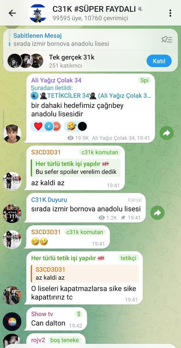 Meryem✨ tweet media