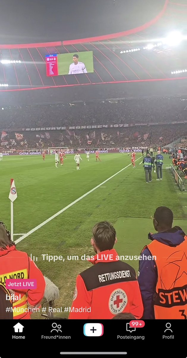 FIPPSIEHARTMANN tweet media