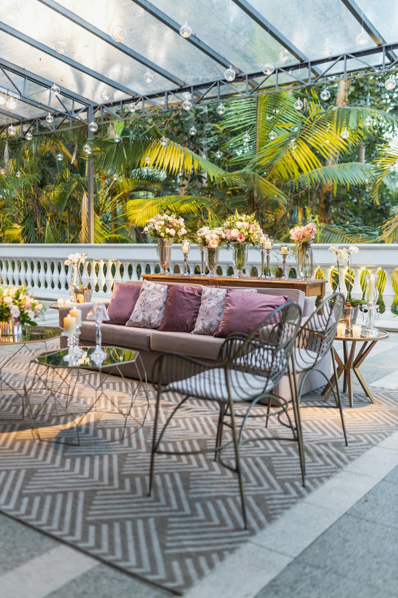 ouroutdooroasis's tweet image. Shop Now
Celebrate summer with a clean and inviting outdoor layout.
ouroutdooroasis.com

#CleanOutdoor #OutdoorOasis #OutdoorDecor #BackyardStyle #PatioInspo #GardenDecor #OutdoorLiving #HomeDecor #SeasonalStyle #ShopNow