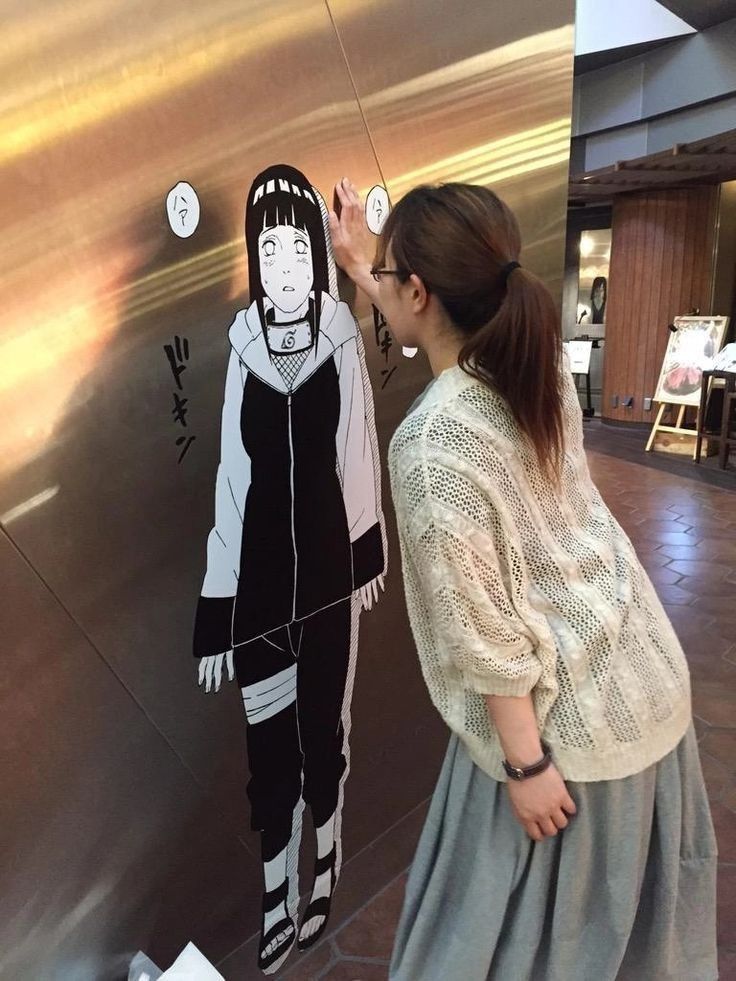 Hala ♥ حَلا tweet media