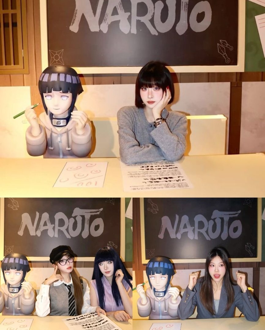 Hala ♥ حَلا tweet media