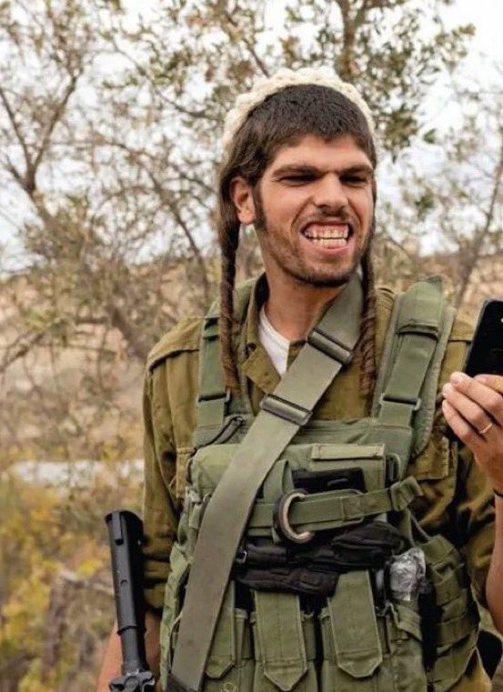 DirеХtοr tweet media