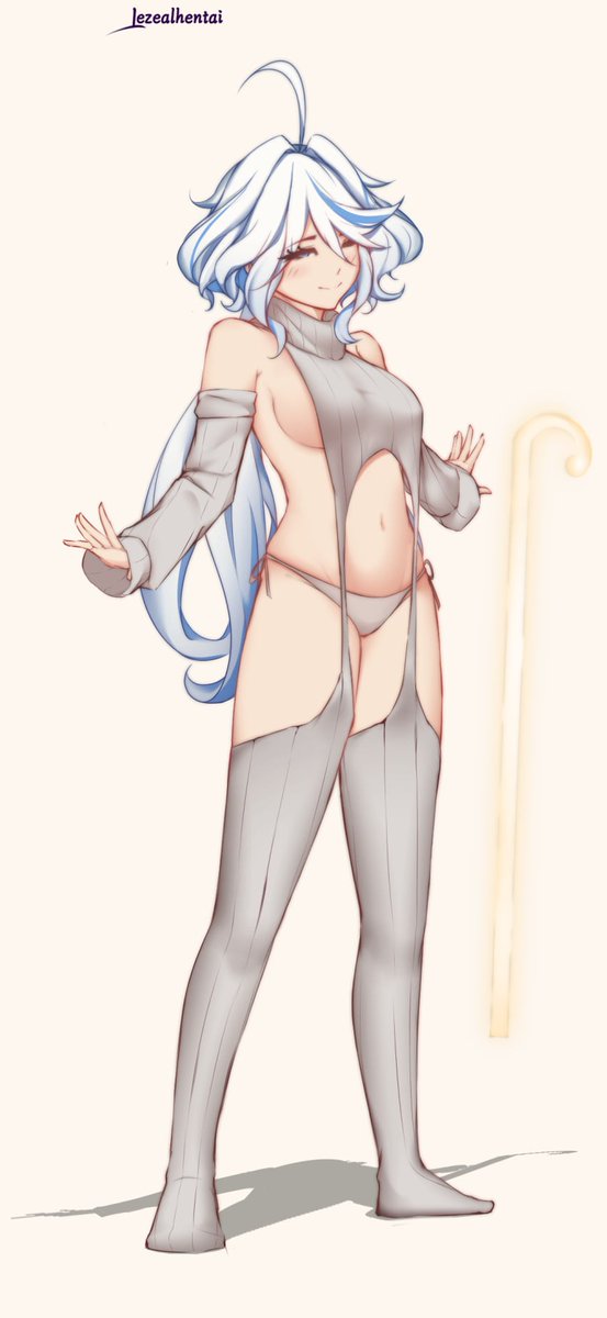 ๐ธ๐๐ ๐๐ฃ๐๐๐๐๐ฃ ๐๐ฆ๐๐ tweet media