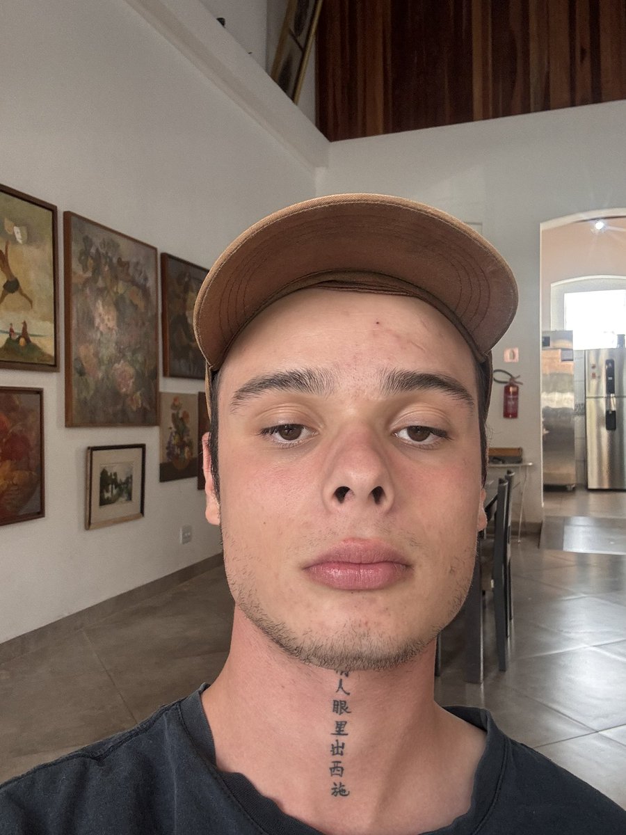 Christopher Kerscher tweet media