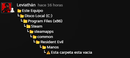 agustinita tweet media