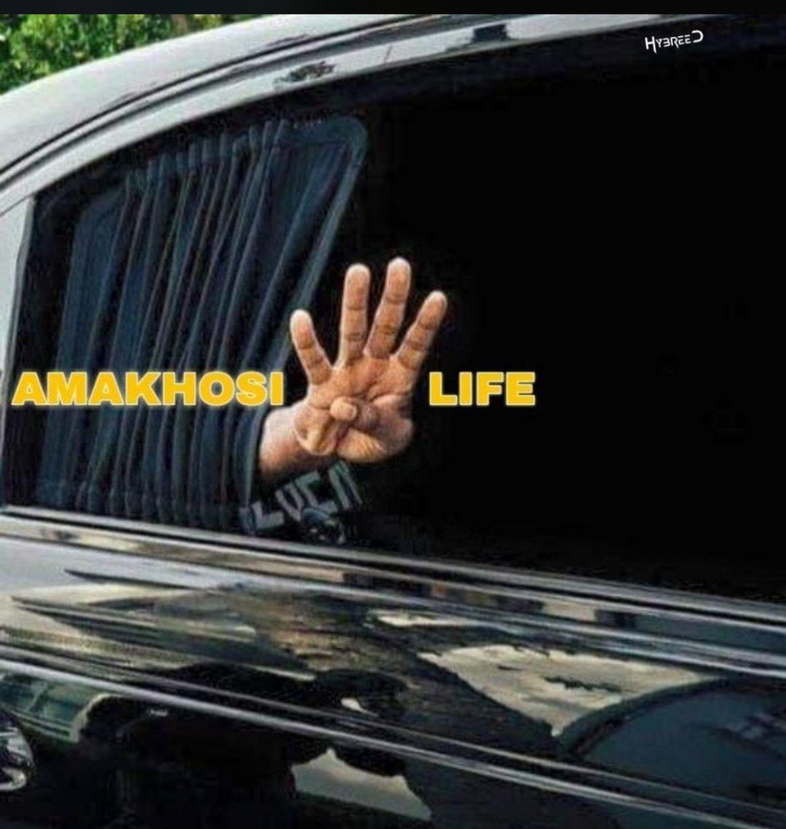 PHUTI SEMENYA®🇿🇦 ⚖️ tweet media