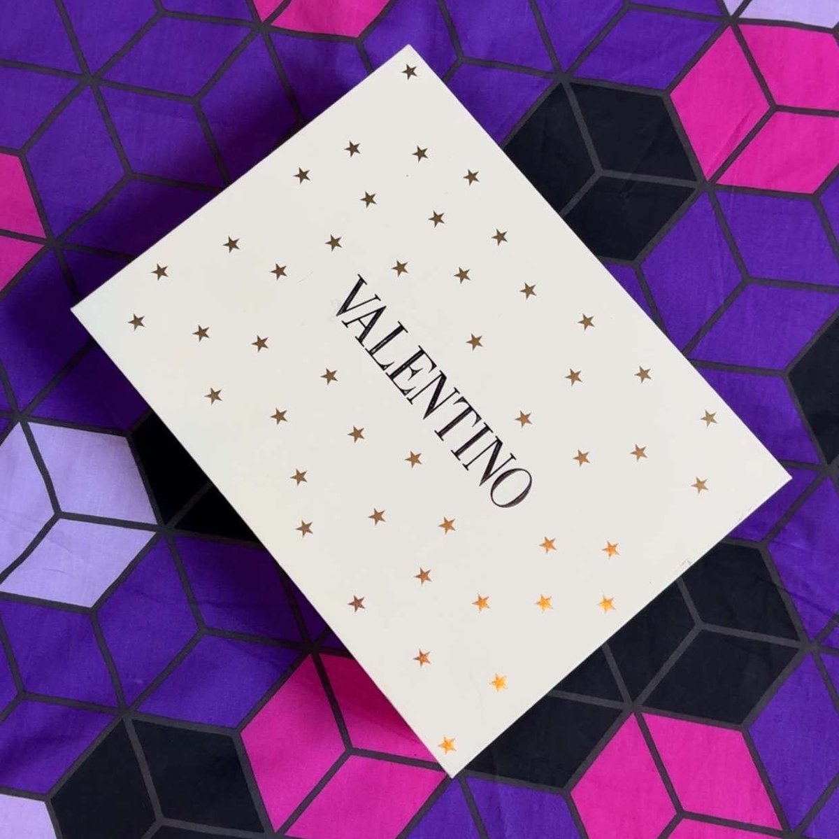 ✨وجدان✨ tweet media