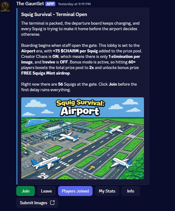 Guy Le Douce 🛰️ tweet media