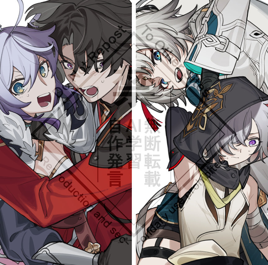 ナガタニ🤳5/5西2ナ09a tweet media