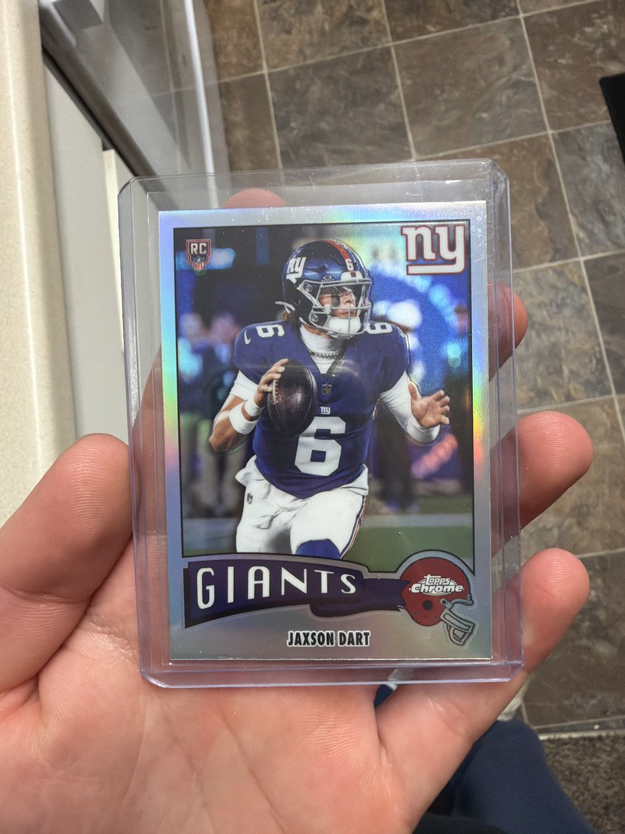 KP Collects tweet media