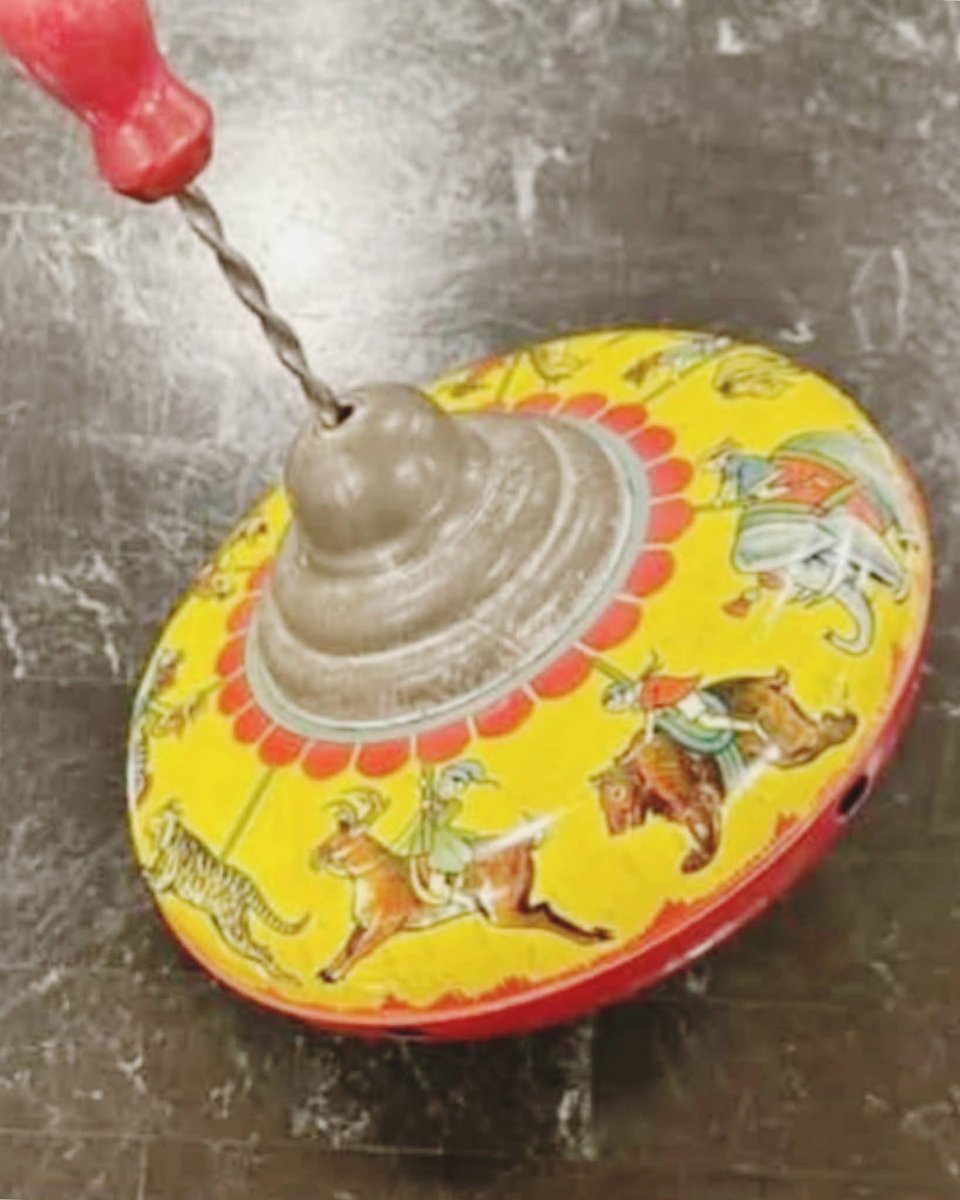 Mahik Rani tweet media