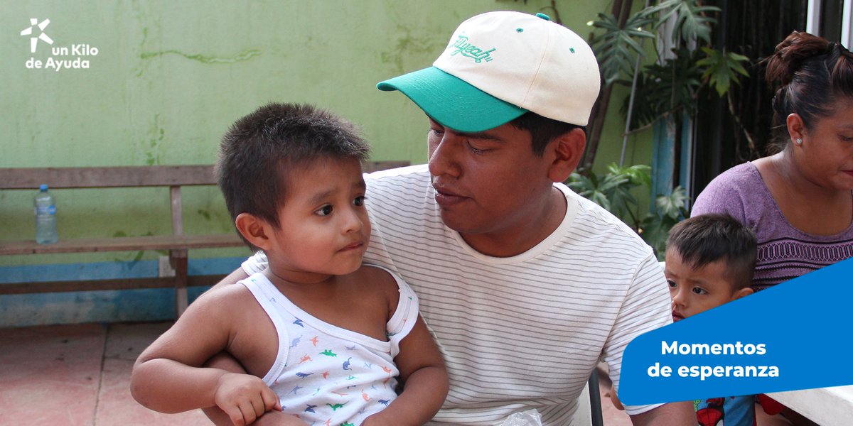 Unkilodeayuda's tweet image. Juntos creamos momentos de esperanza 💛💙❤️
.
.
.
#UnKiloDeAyuda #desarrolloinfantil #niños #mexico #chiapas #estadodeméxico #guerrero #oaxaca #nuevoleón #sinaloa #yucatán #momentos #esperanza