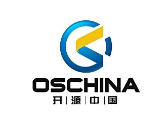 futurex_capital's tweet photo. FutureX Capital Portfolio Company| 
OSChina Completes Series C+ Financing, Striving to Become China’s First Public Company in Open-Source AI

The company has raised nearly 2 billion yuan in total funding to date and has officially entered a critical stage of IPO preparation. https://t.co/JWSNjvJvjS