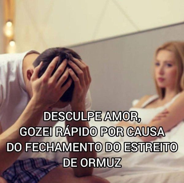 memes_horriveis's tweet photo. https://t.co/hSJdTFJhA3
