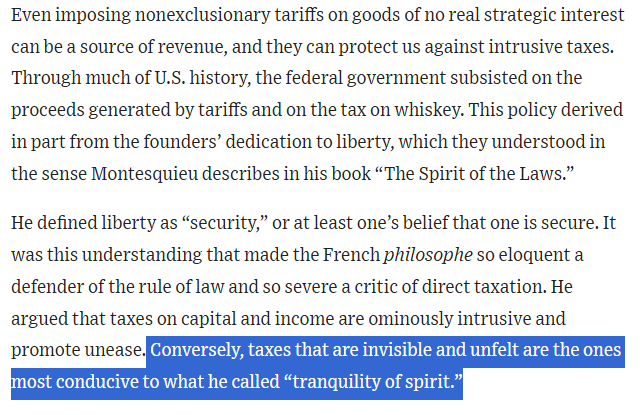 Scott Lincicome tweet media