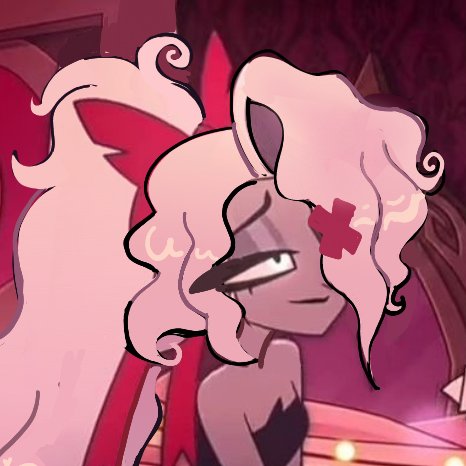 Lance of proshiptwt (🔞) tweet media