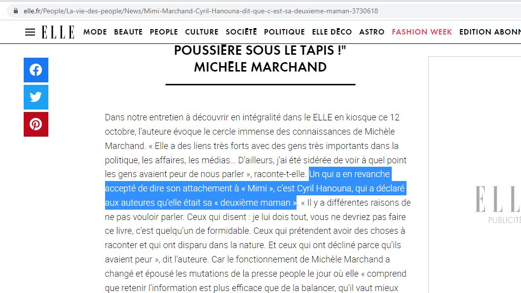 Pashupati 🐾🐺 tweet media