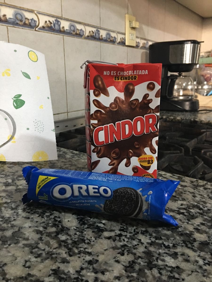 Capture de Gula 🤤 tweet media