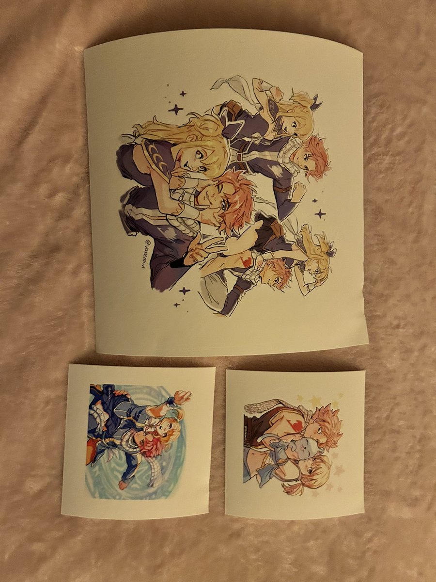 bear | mutlifandom tweet media