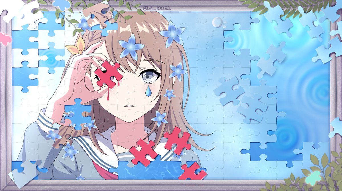 J_32 🎀🔎 ☄️ 🥁 tweet media