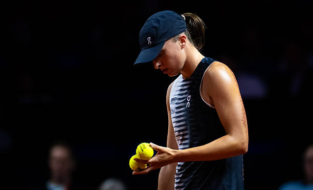 The Tennis Letter tweet media