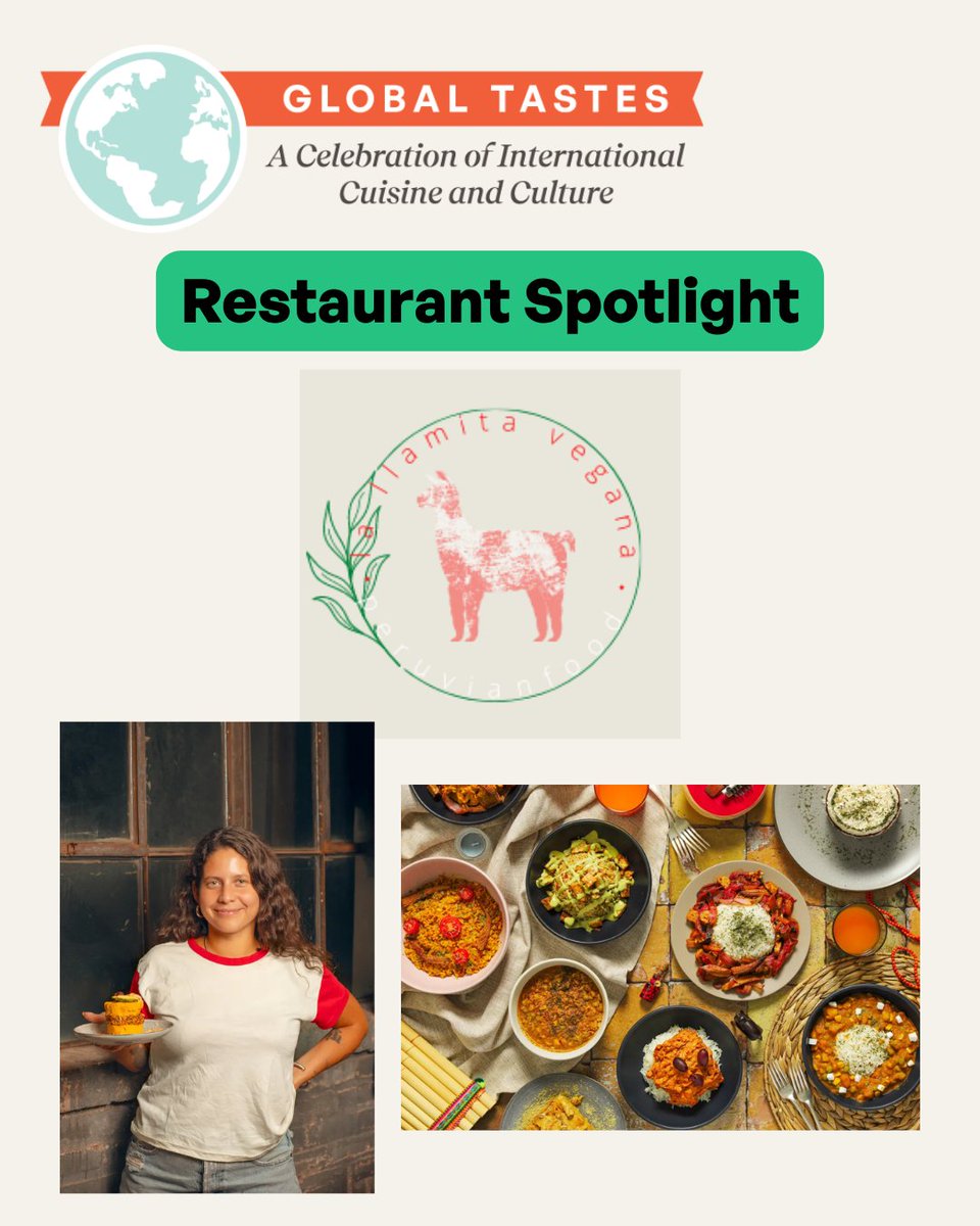 Nationalities Service Center tweet media