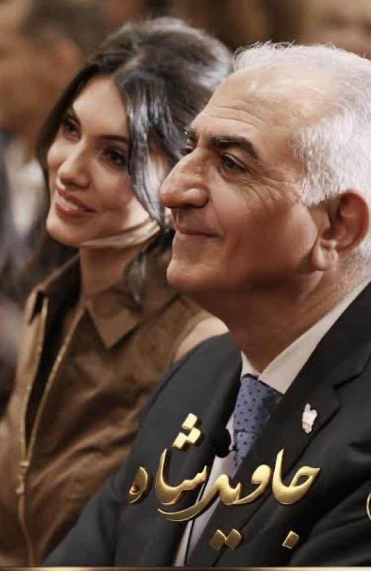 Chucky’s Wife 🇺🇸 tweet media